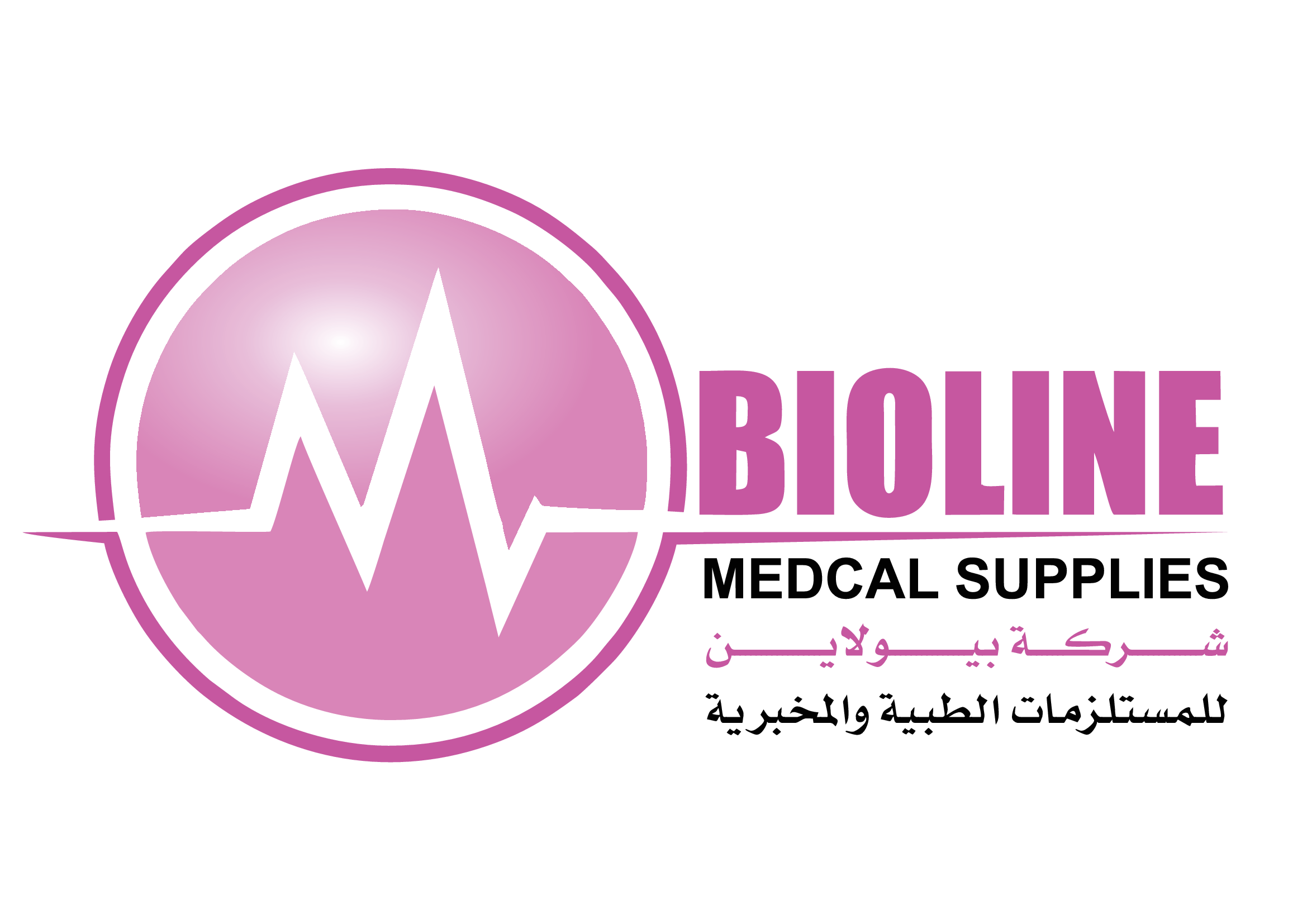 BioLine
